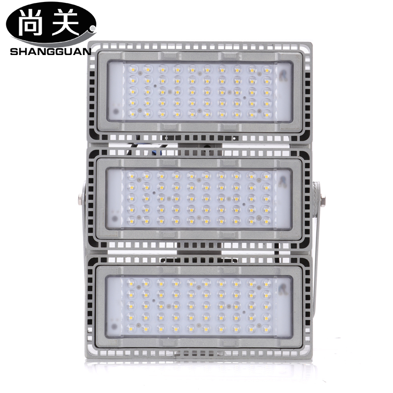 尚关(SHANGGUAN)（投光灯） SQ-Z19 AC220V LED 150W泛光灯