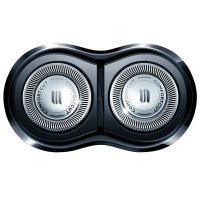 飞利浦Philips 电动剃须刀 S520/12 旋转式2D智能贴合系统全身水洗S520