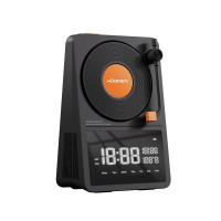 花畔里(Huapany)时光律动-多功能音箱H-09（SC）