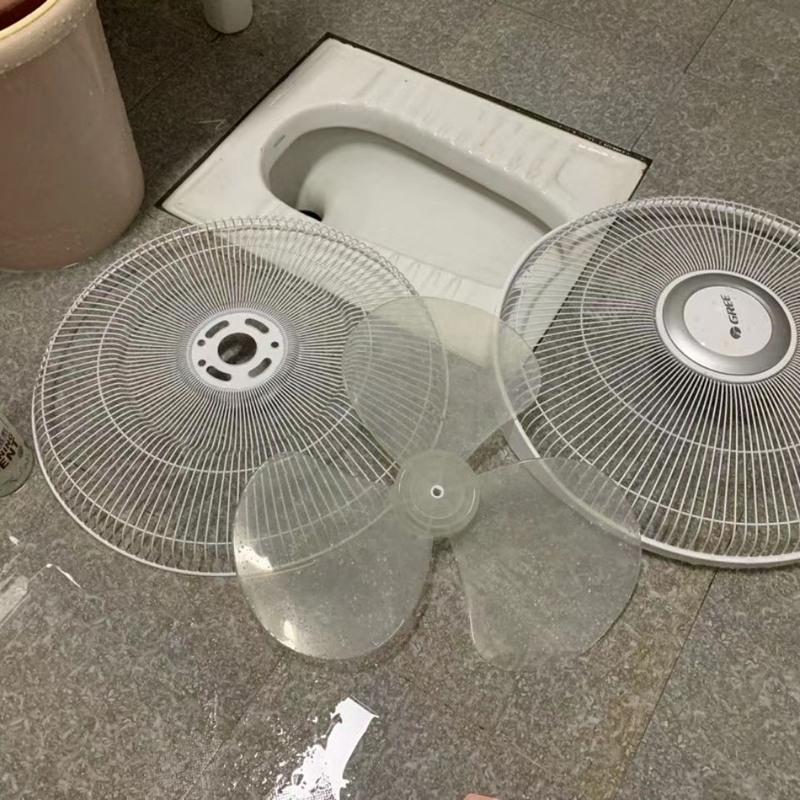 赛齐重油清洁剂蘭赛尔多功能型厨房家具机械去油污1瓶15(买3送1) 500mL