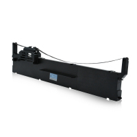 莱盛光标色带架色带/碳带LSGB-EPSON PLQ-20/20M/20K/20KM,LQ-90KP十根起订