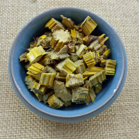 金石斛 500g中 黄草石斛药用中草药店铺可磨石斛粉