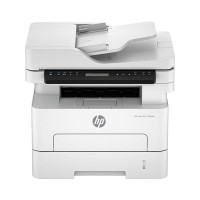 hp/惠普323sdnw/323dnw黑白激光一体机打印机一体机无线打印复印扫描一体机家用打印机一体机复印机惠普家用打印机一体机 惠普323sdnw打印机
