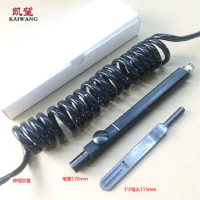 凯望晶圆真空吸笔K969-1寸 无维保 货期:1周