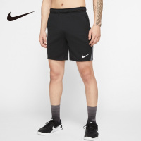 NIKE耐克 新品男子运动休闲短裤 CJ2008-010