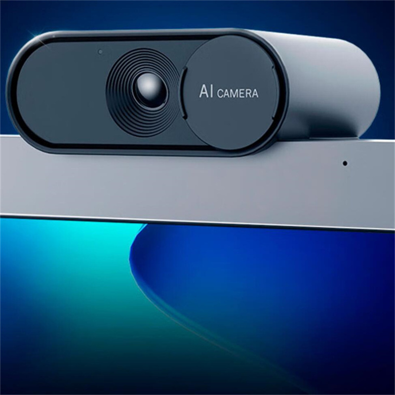 海信(Hisense)75英寸 会议触控平板电视 商用屏 电子白板智慧屏 含10代i5电脑模块+移动推车 75MR6C