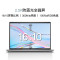戴尔(DELL) 灵越13Pro 5320 13.3英寸轻薄本酷睿学生办公笔记本电脑 定制(I7-1260P 16G内存 1TB固态 2.5K屏 高色域)粉色