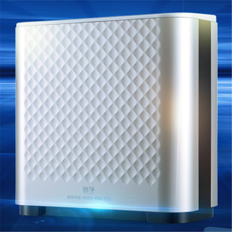 Haier-Strauss海尔施特劳斯HSNF-1500P3 (500)