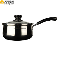 苏泊尔 雅悦精选五件套 VTP1702T