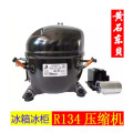 展示柜压缩机 型号：K230CZI（R134a）