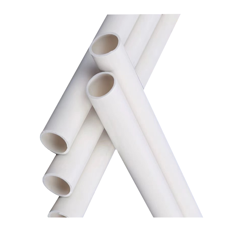 泽如 拉线防护管标识 2000*200mm 根高清大图