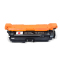 海得W9060A黑色硒鼓 适用于惠普HP Clolor LaserJet Managed E55040