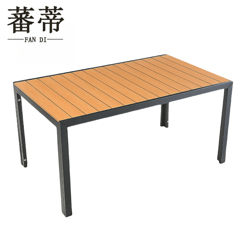 蕃蒂高清大图