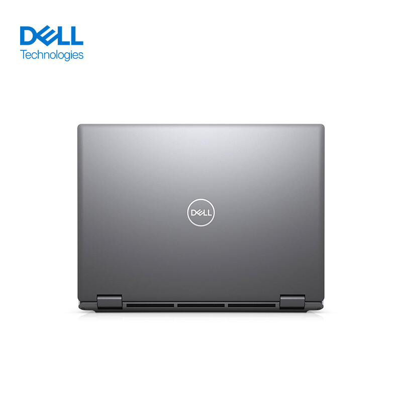 戴尔(DELL)Precision 7670 I9-12950HX 64G 1TB固态 RTX A2000 8G独显 16英寸设计师图形移动工作站笔记本电脑