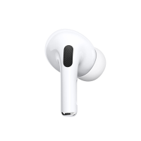 [二手95新]苹果Airpods pro三代原装无线蓝牙耳机(单只右耳) 3代新款H1芯片 降噪无线充耳机 二手耳机