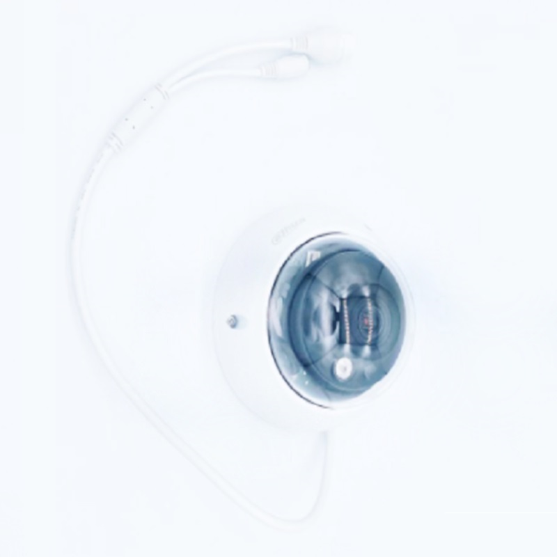 大华网络摄像机DH-IPC-HDBW54XYZ-LW台高清大图