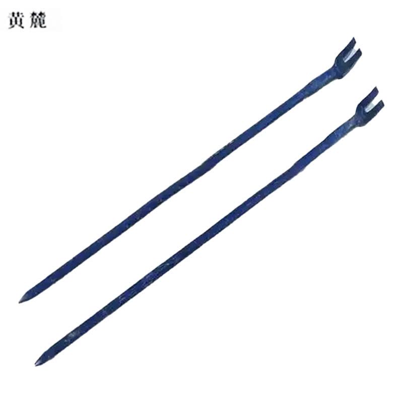 黄麓 撬棍 开口1500mm 根图片