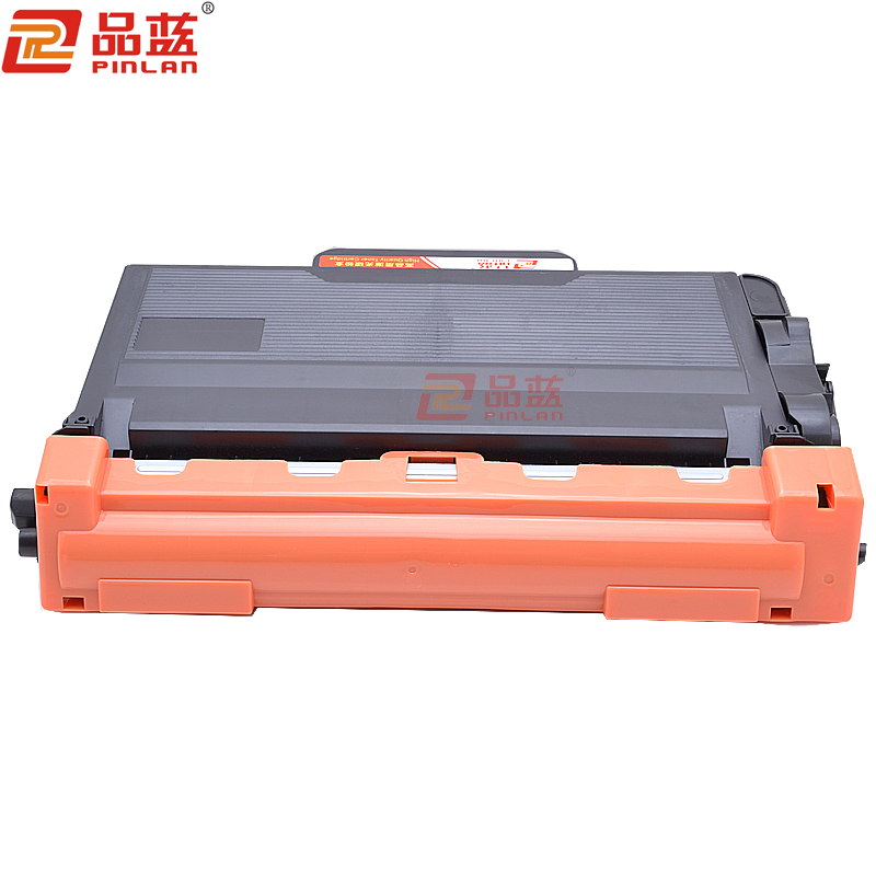 品蓝 LT401 盒 适应联想LJ4000D LJ4000DN LJ5000DN M8650DN M0DNF