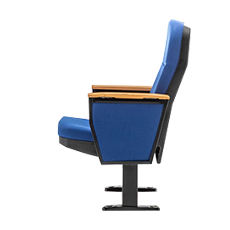 汐 礼堂椅活动脚把高清大图