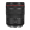 佳能(Canon) RF24-105mm F4 L IS USM+配件套装 佳能卡口 77mm口径 广角变焦镜头