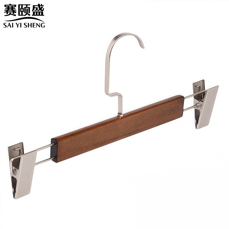 赛颐盛衣架高清大图