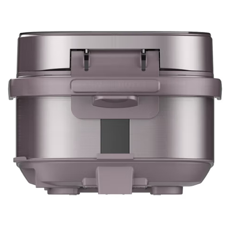 美的(Midea)IH全智能电饭煲 MB-CFB4089H高清大图