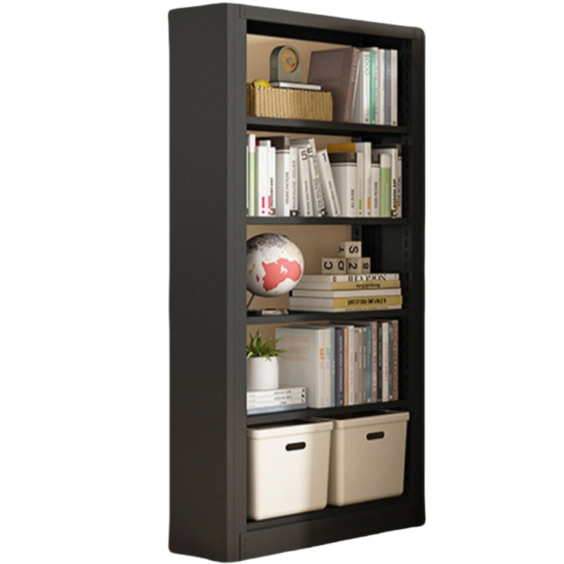 桃锦堂 置物架五层 个高清大图