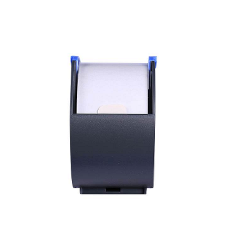 爱普生(EPSON)原装 标签黑色 色带 RC-T5BNA (单位:根)