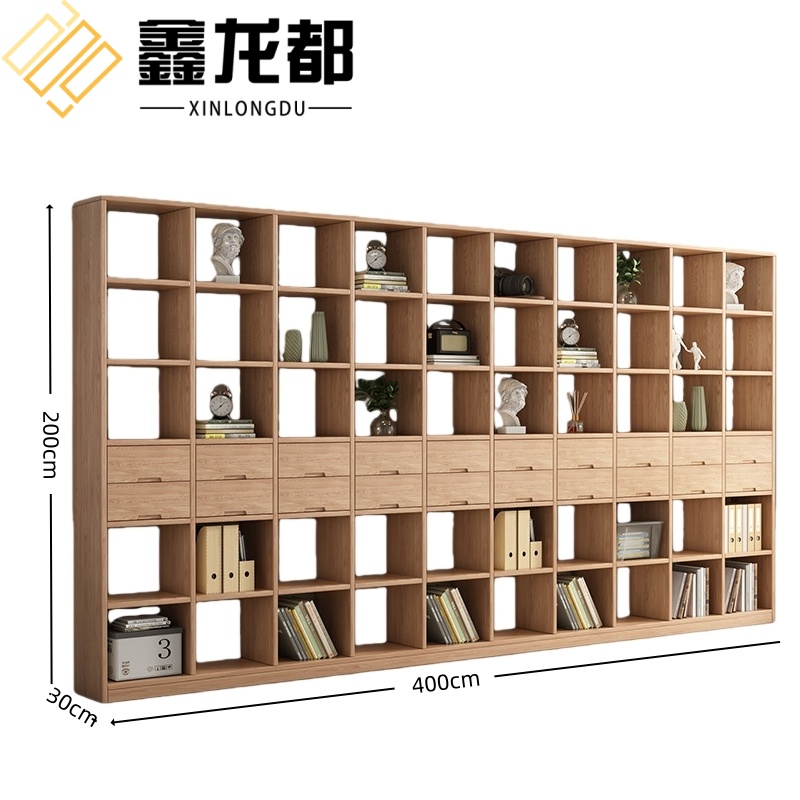 鑫龙都高清大图