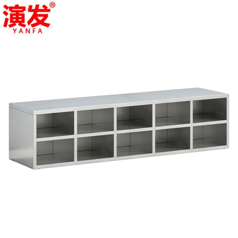 演发高清大图