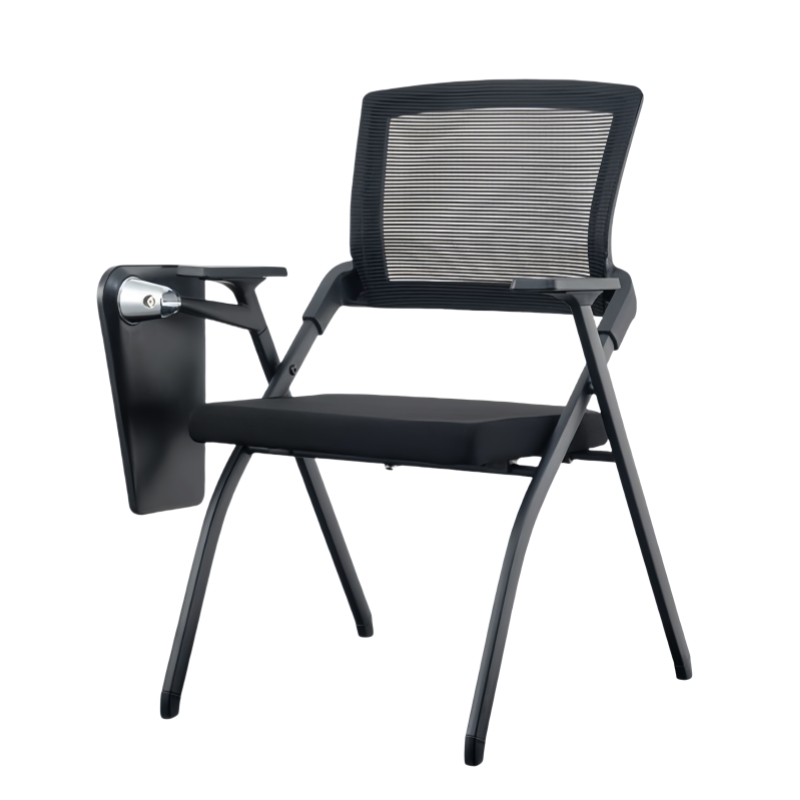 黎谷星办公椅 折叠B-1/把