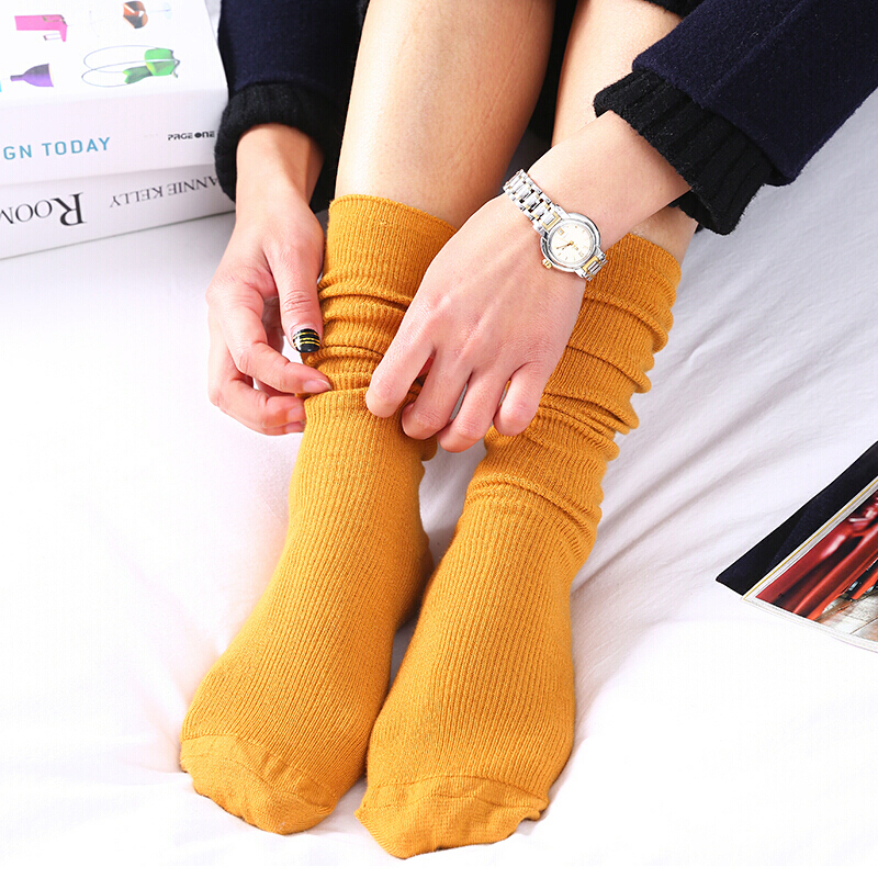 服装鞋帽>内衣>袜子>波迷娜(bomina)>波迷娜(bomina)袜子>