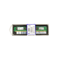 金士顿(Kingston) DDR3L 1600 8GB低电压 笔记本内存条 兼容1333