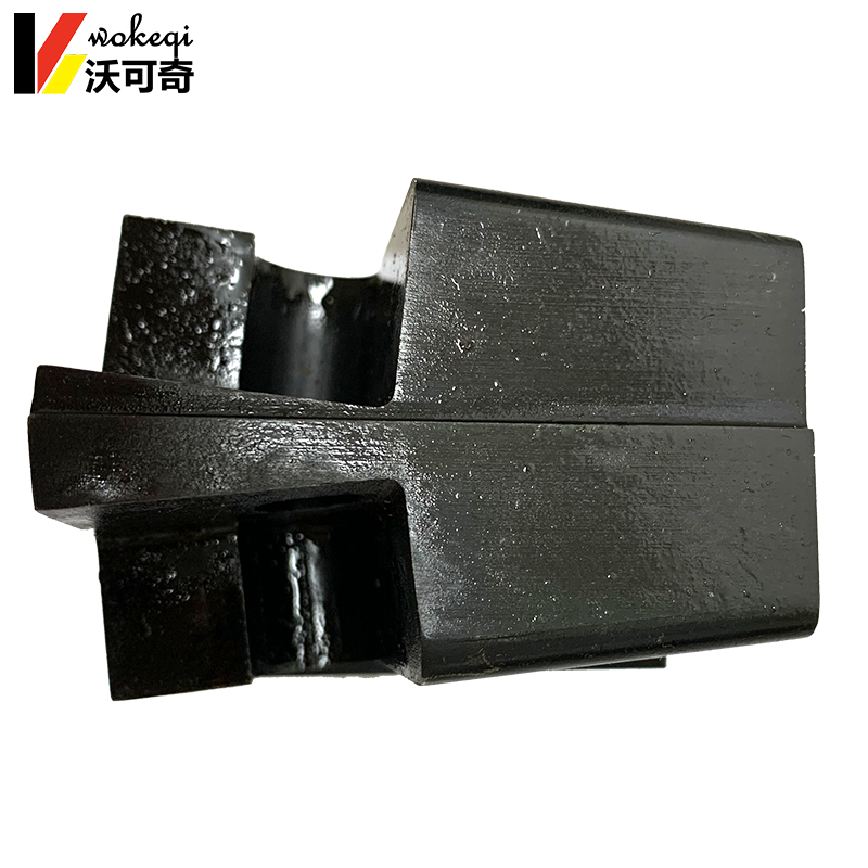 沃可奇 方柄刀夹接杆