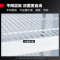 德玛仕(DEMASHI)展示柜冷藏冰柜立式商用 便利店超市啤酒饮料保鲜陈列柜LG-1100FH(双门900L)
