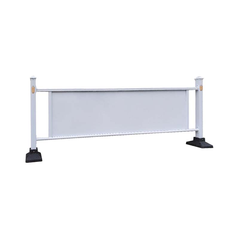 安虎 广告牌护栏 AH-GGHL1.0m 米高清大图