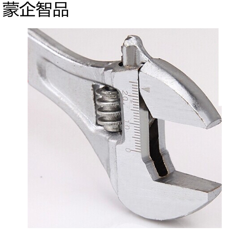 蒙企智品工具套装MQ-8/套高清大图