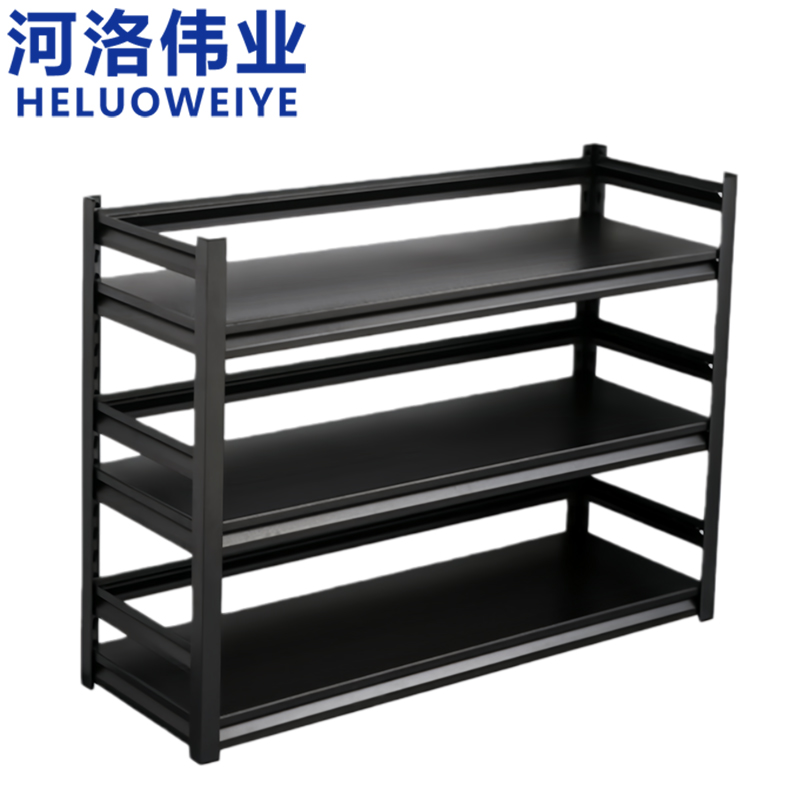 河洛伟业高清大图