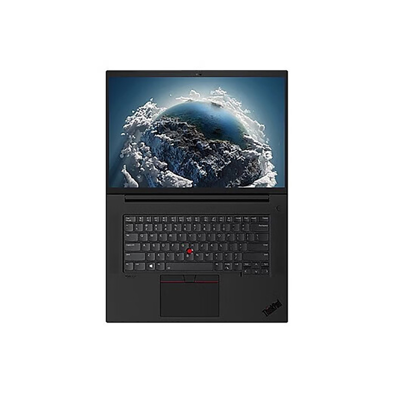 ThinkPad2023款 联想 P1 Gen6 P1隐士6代 16英寸 移动工作站 轻薄本 i7-13700H 1920*1200 RTXA1000 16GB+512GB 国际版