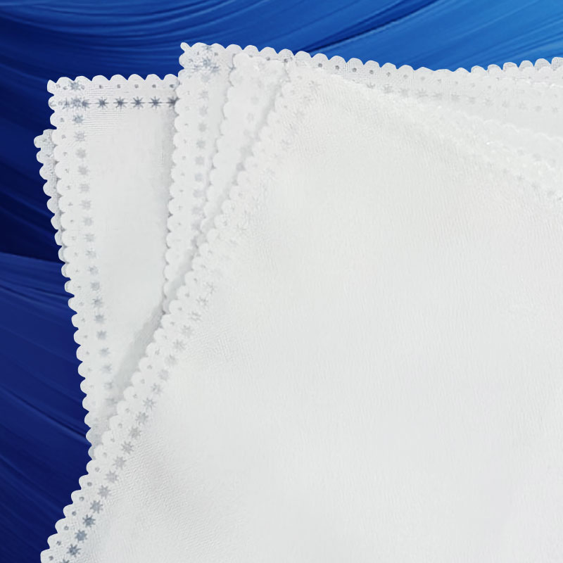 东凯汇普 头枕片 26*45cm 个高清大图