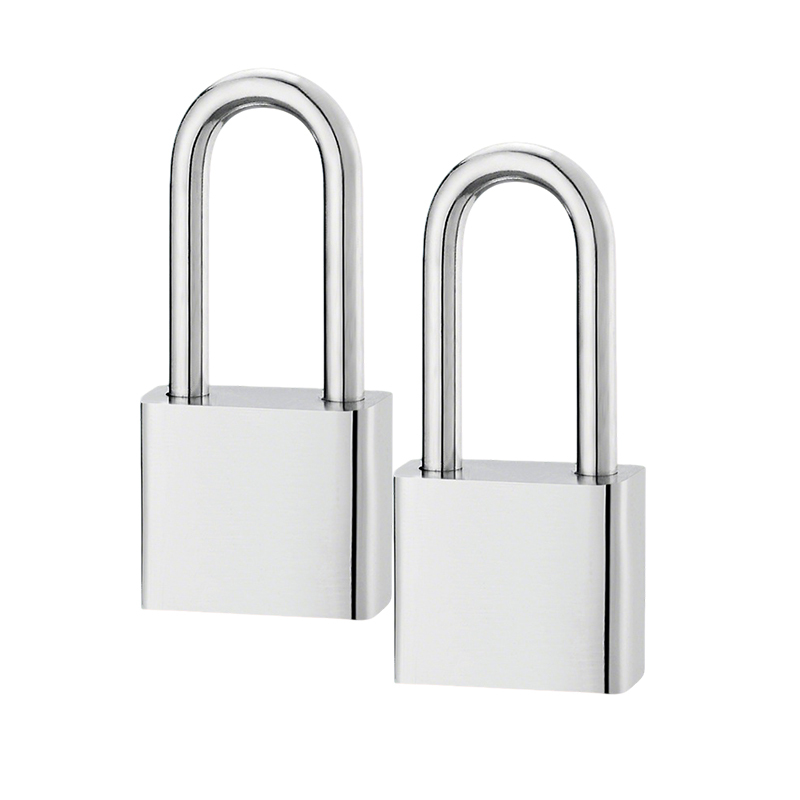 围达 长梁挂锁 50mm单开型 把高清大图