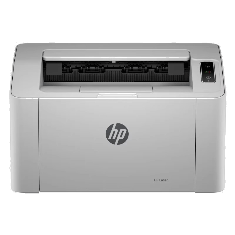 hp/惠普105W /M104W/M17W无线黑白激光打印机家用打印机学生打印机惠普无线打印机惠普打印机P1106/P1108惠普105W打印机