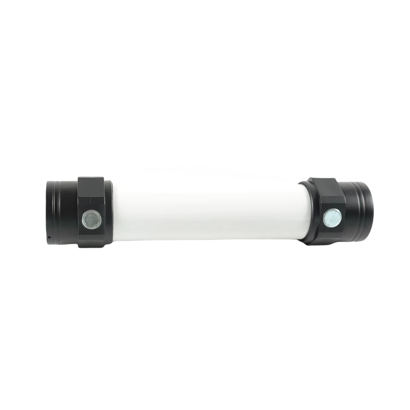 RDZM 多功能工作灯 GAD329 LED强光磁吸手电筒 套