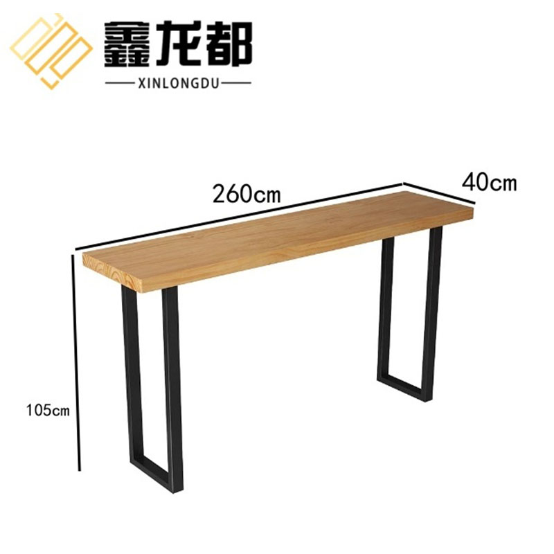 鑫龙都高清大图