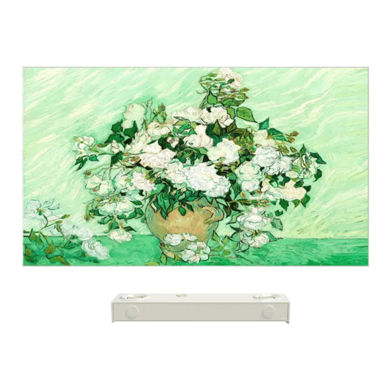 创维壁纸电视86Q8E图片