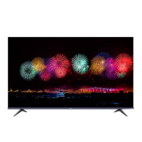 海信75E5A75寸4K电视机