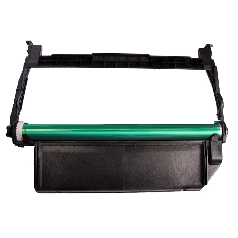 艾洁 MLT-R116硒鼓加黑版 适用三星 SL-M2676N M2676FH SL-M2876HN SL-M2626