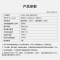 ￼￼海尔(Haier)抽油烟机 欧近一体油烟机家用[小巧]欧式顶吸齐平橱柜 变频28大吸力 1200pa超强静压C50