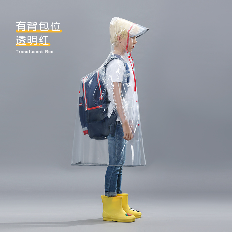 正雨333.608高清大图