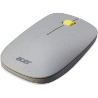 宏碁(acer) 未来·环保鼠标无线鼠标